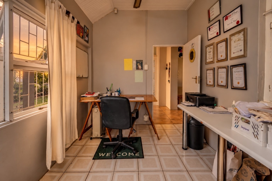 4 Bedroom Property for Sale in Mount Croix Eastern Cape